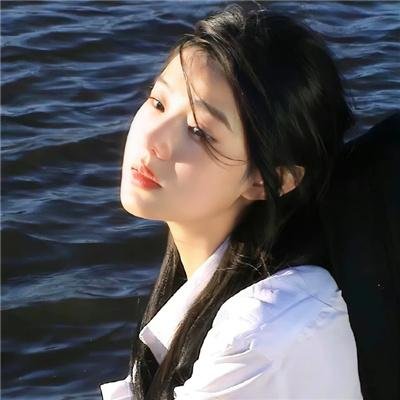 琦玉歌者3海报