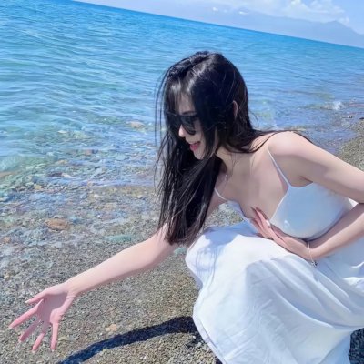 动态漫画·我有百万技能点海报
