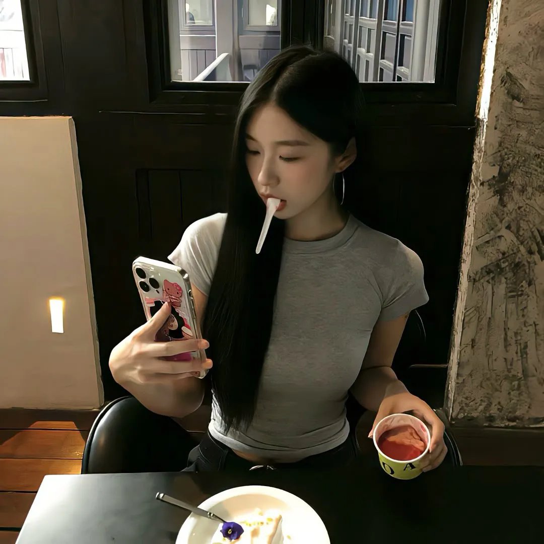 怪谈晚餐海报