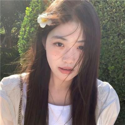 白船海报