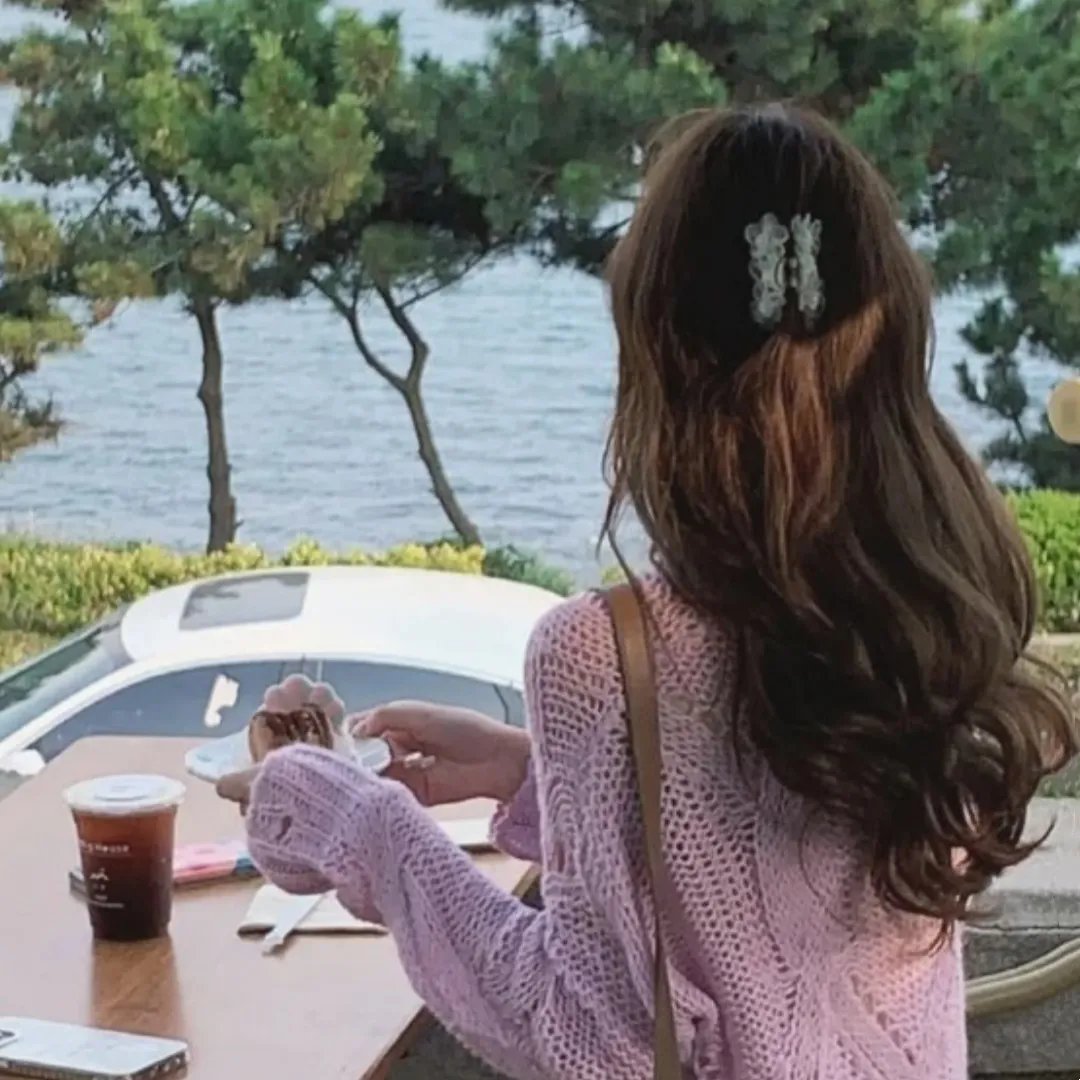 流浪艺人
