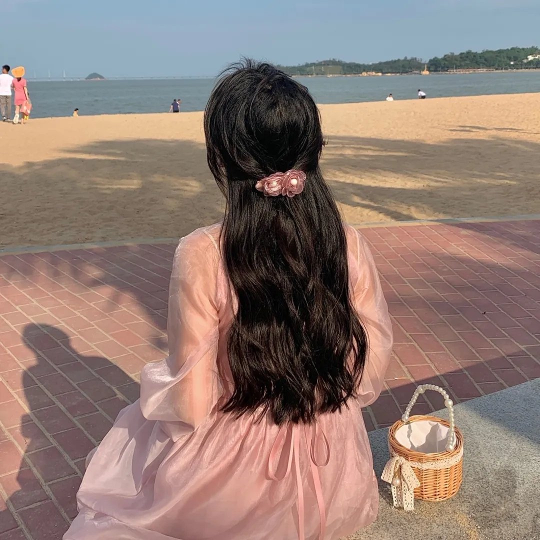 源·彩虹海报