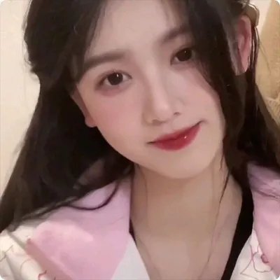 笑面杀手海报