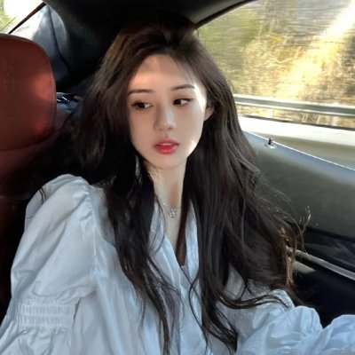 向着星辰的长征海报