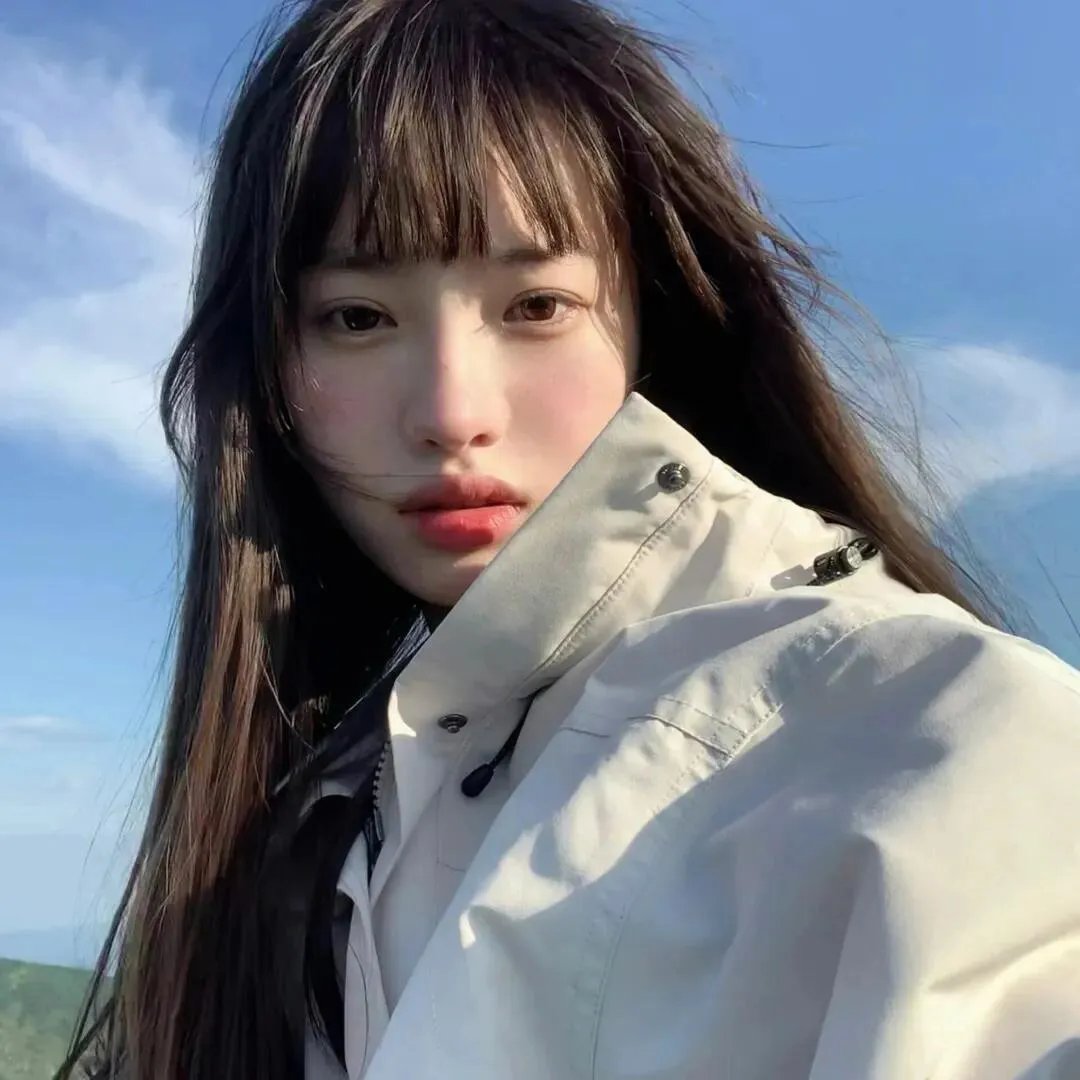 丑女之战