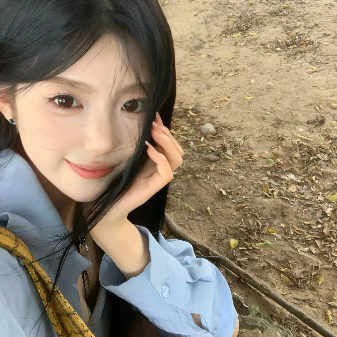 皮帕李的私人生活海报