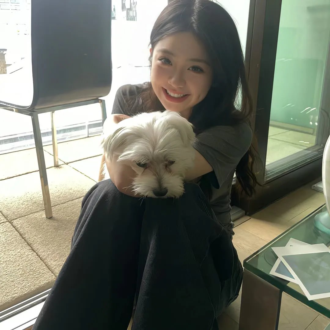狼人入侵海报