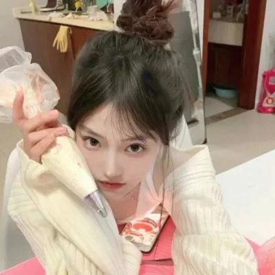 俏罗成海报