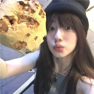 中餐厅第八季海报