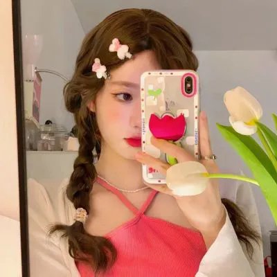 勇敢者游戏